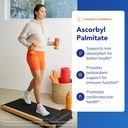 pure-encapsulations-ascorbyl-palmitate-v-3.jpg