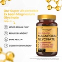 magnesium-glycinate-700mg-high-absorptio-5.jpg