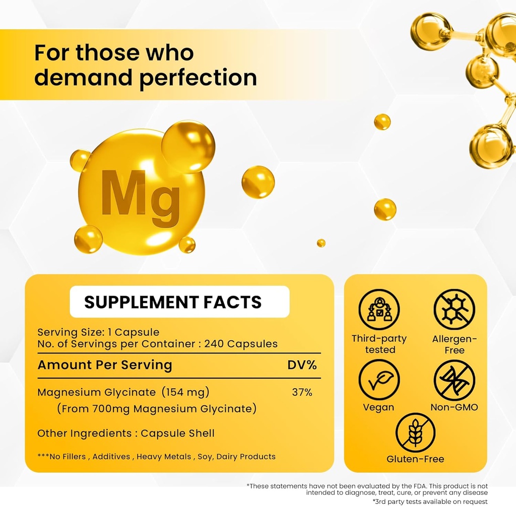 magnesium-glycinate-700mg-high-absorptio-6.jpg