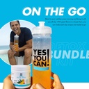 yes-you-can-detox-kit-bundle---includes--4.jpg