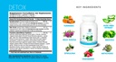 yes-you-can-detox-kit-bundle---includes--5.jpg