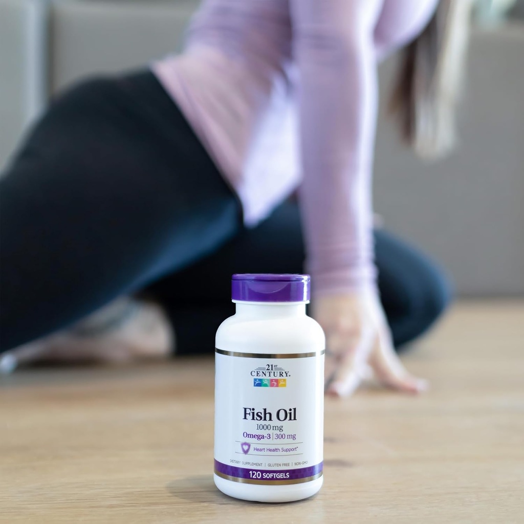 21st-century-fish-oil-1000-mg-softgels-1-4.jpg