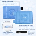 revix-ice-pack-for-knee-pain-relief-reus-3.jpg