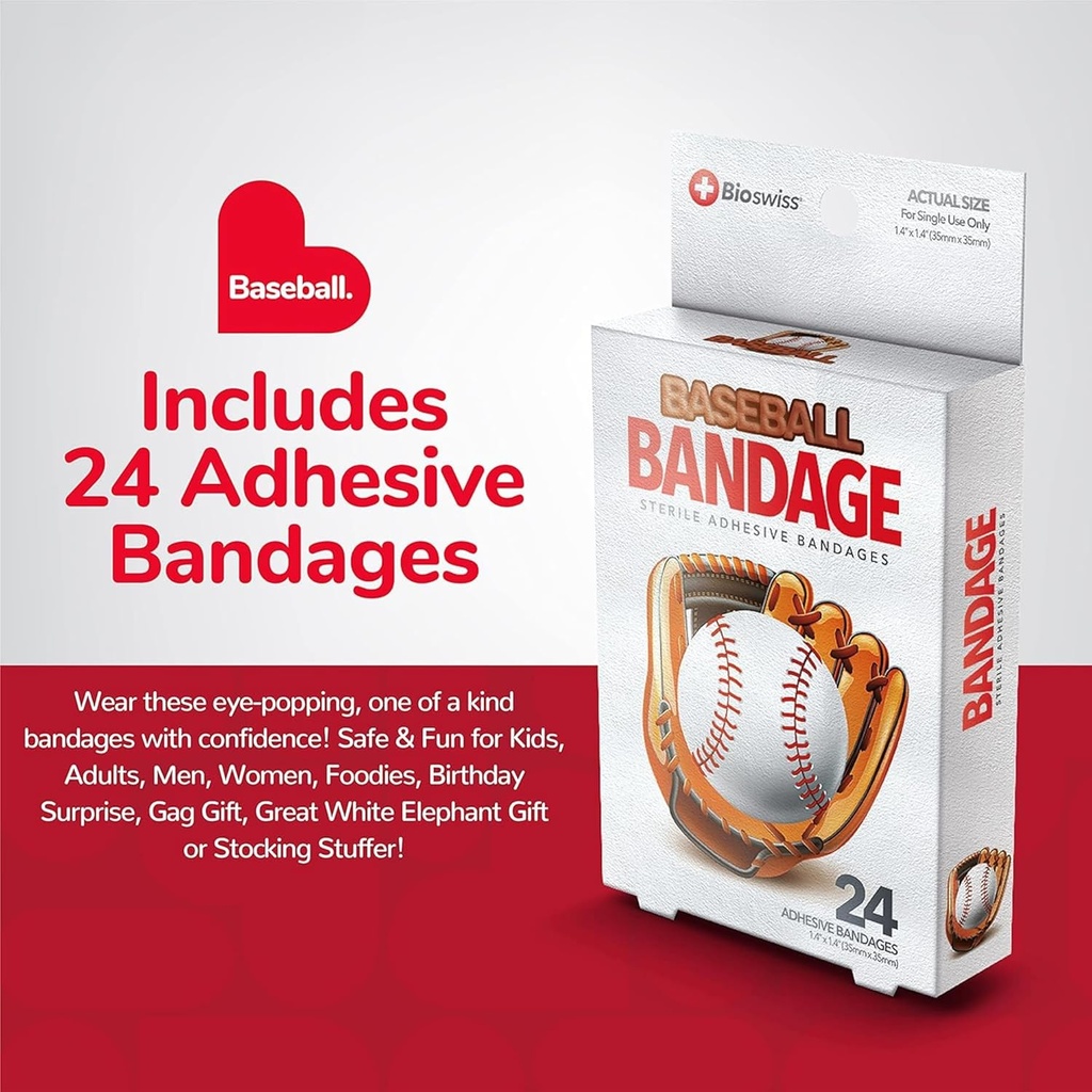 bioswiss-kids-bandages-baseball-shaped-s-2.jpg