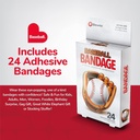 bioswiss-kids-bandages-baseball-shaped-s-2.jpg