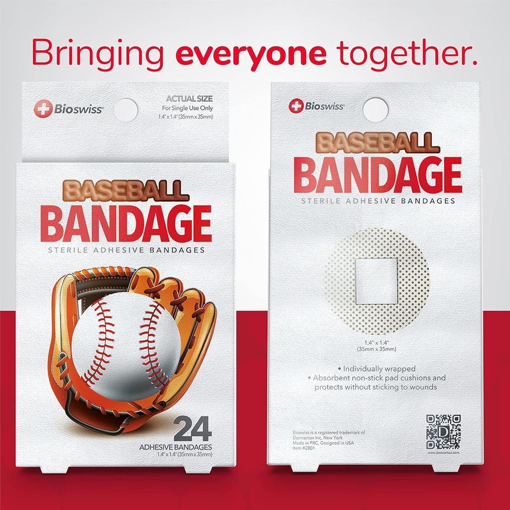 bioswiss-kids-bandages-baseball-shaped-s-3.jpg