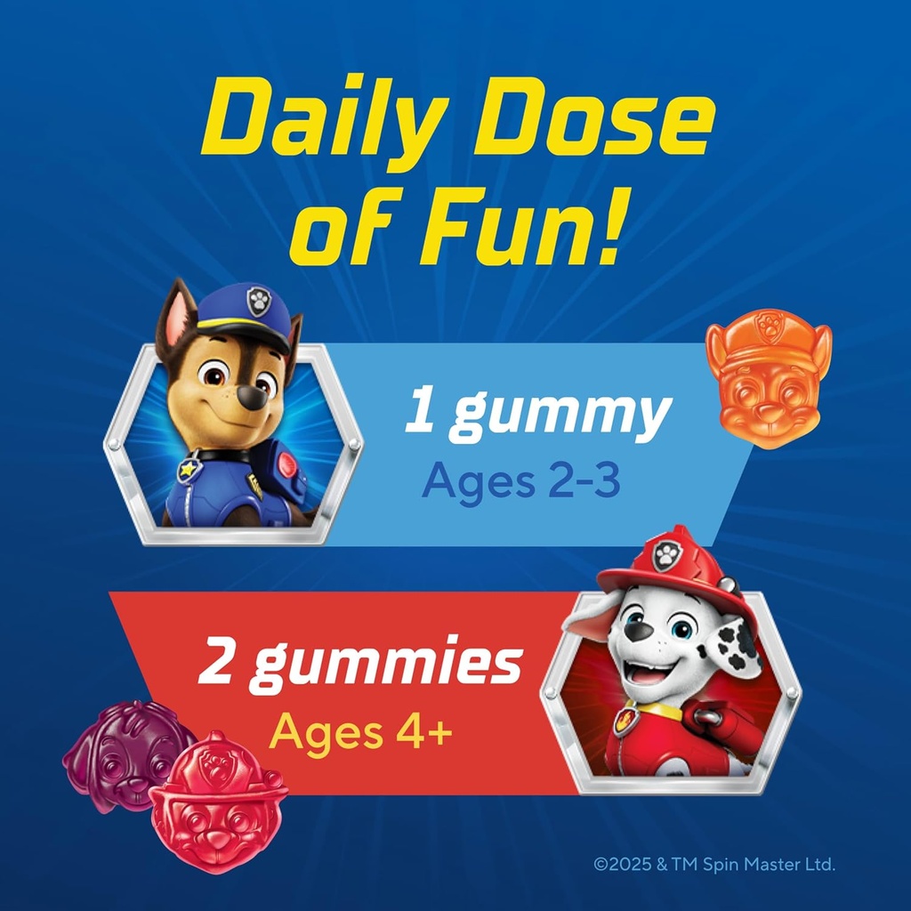 lil-critters-paw-patrol-gummy-vites-dail-5.jpg