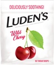 ludens-wild-cherry-throat-drops-90-count-2.jpg
