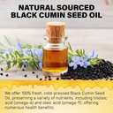 black-seed-oil-honey-gummies---black-see-3.jpg