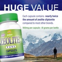 zeolite-pure-capsules-zeolite-detox-extr-6.jpg