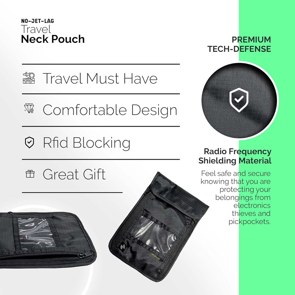 no-jet-lag-travel-neck-pouch-passportmon-3.jpg