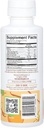 mary-ruths-megadose-liposomal-vitamin-c--2.jpg