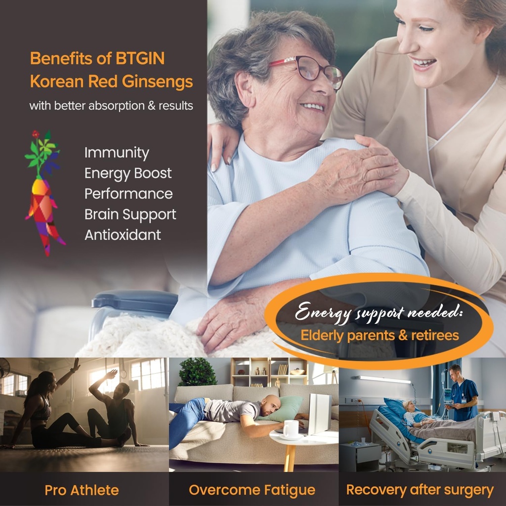 korean-red-ginseng-extract-3000mg-everyd-3.jpg