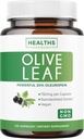 olive-leaf-extract-adrenal-support-4-mon-2.jpg