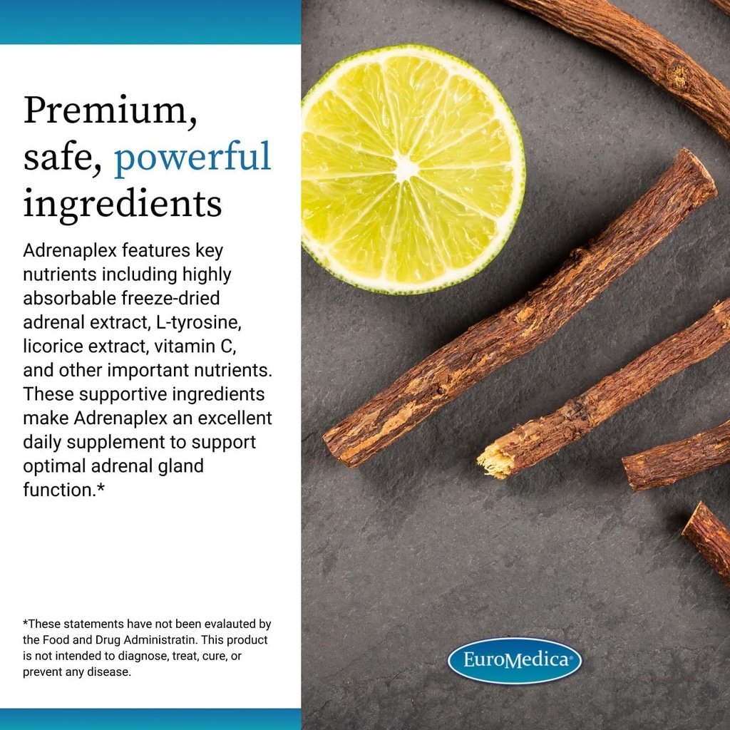 euromedica-adrenaplex---adrenal-gland-fu-5.jpg