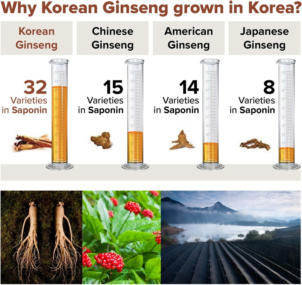 korean-red-ginseng-extract-3000mg-everyd-6.jpg