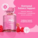 novomins-pms-gummies-with-probiotics-pms-2.jpg