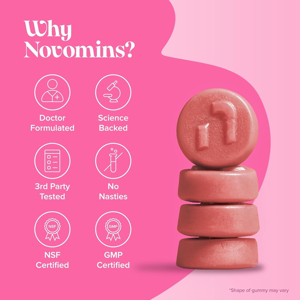 novomins-pms-gummies-with-probiotics-pms-6.jpg