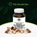 brain-mushroom-support-non-gmo-kosher-ce-2.jpg
