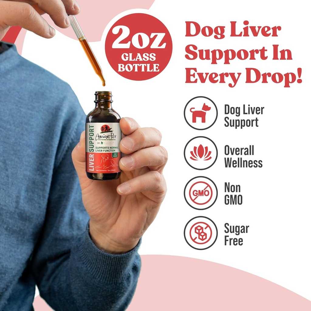 ancient-pet-liver-support-for-dogs-cats--5.jpg