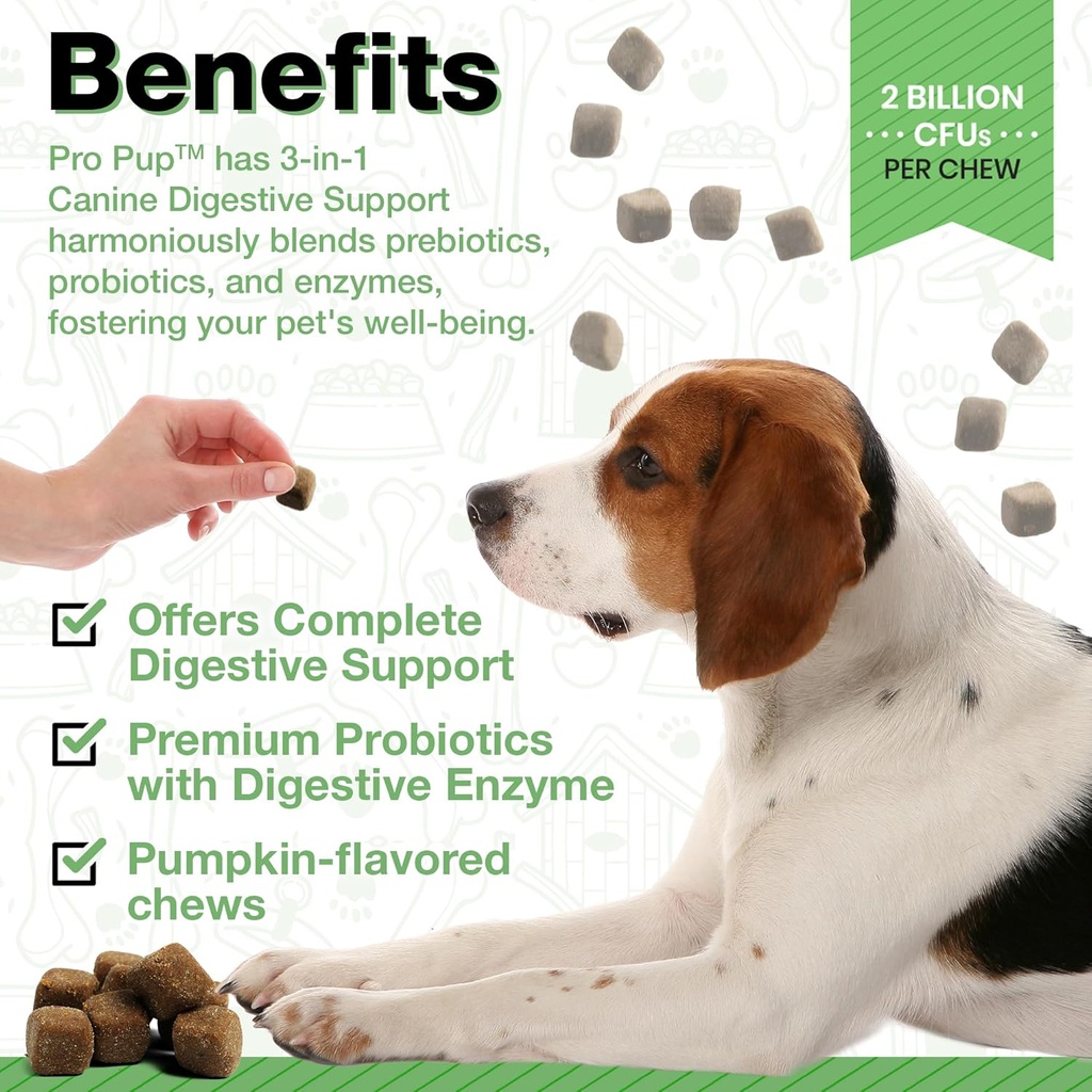 probiotics-for-dogs---diarrhea-relief-gu-2.jpg