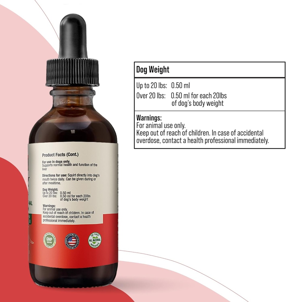 ancient-pet-liver-support-for-dogs-cats--6.jpg