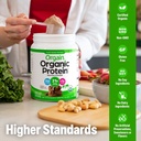 orgain-organic-vegan-protein-powder-crea-4.jpg