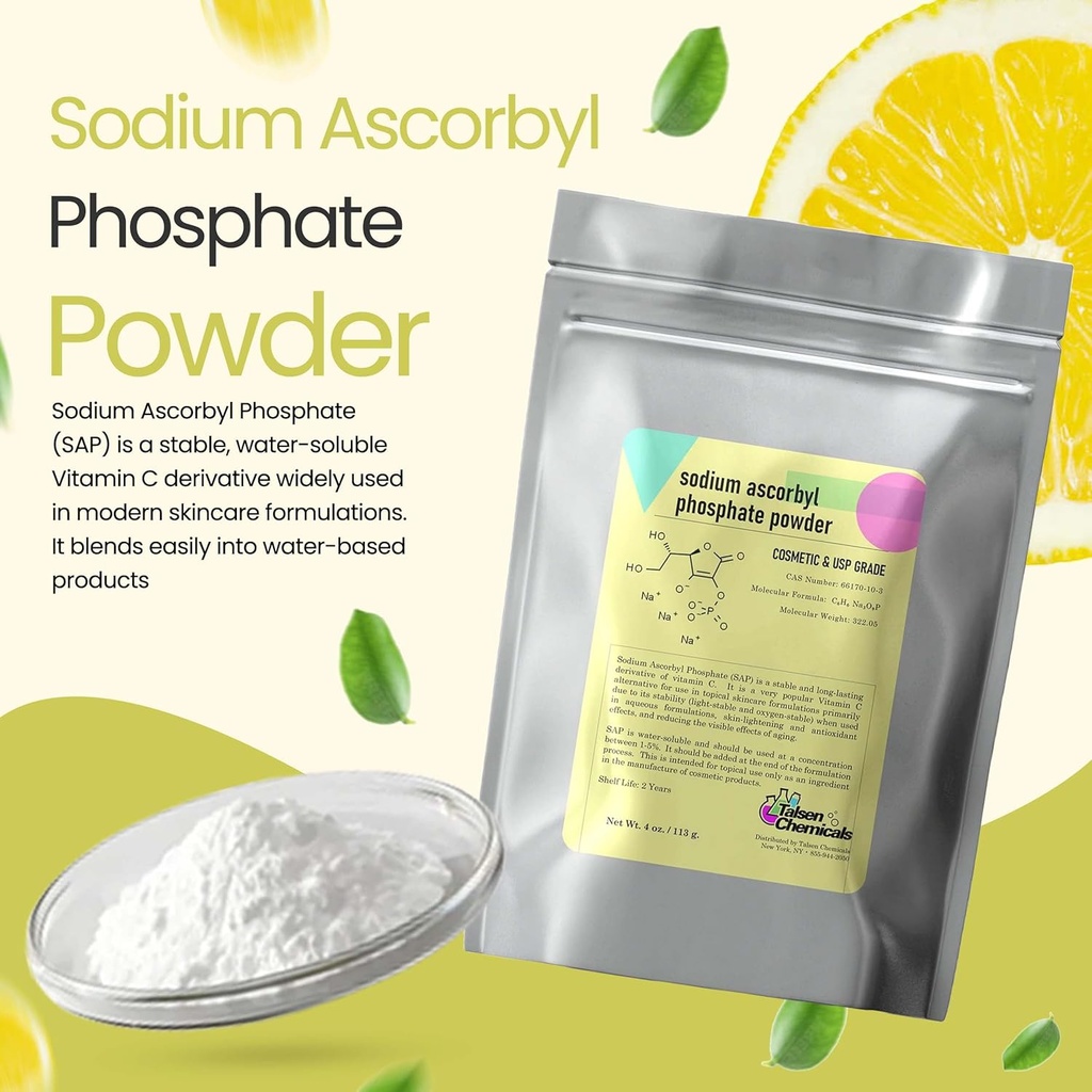 sodium-ascorbyl-phosphate-sap-powder-sta-2.jpg