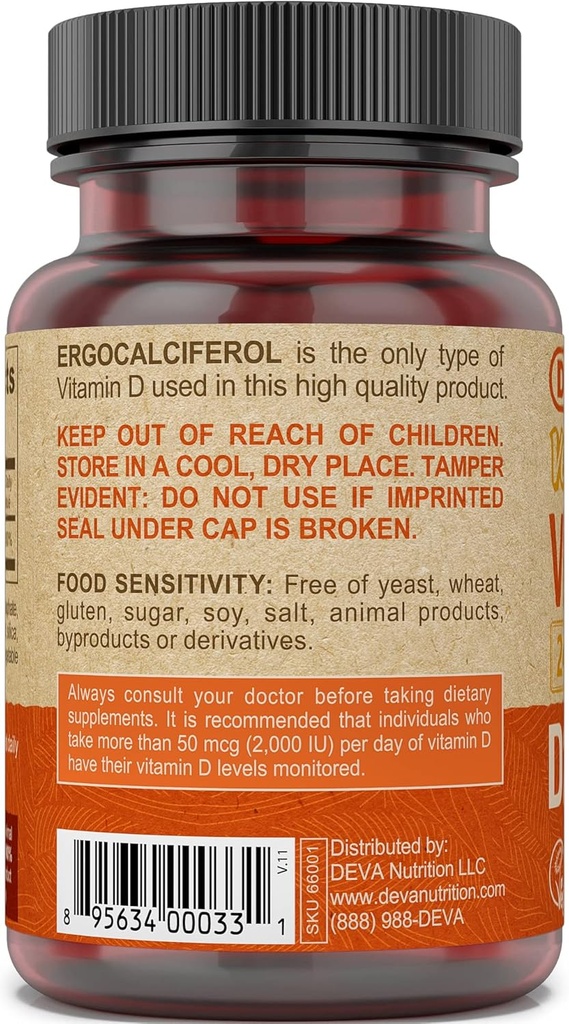 deva-vegan-vitamin-d2-60-mcg-2400-iu-erg-4.jpg