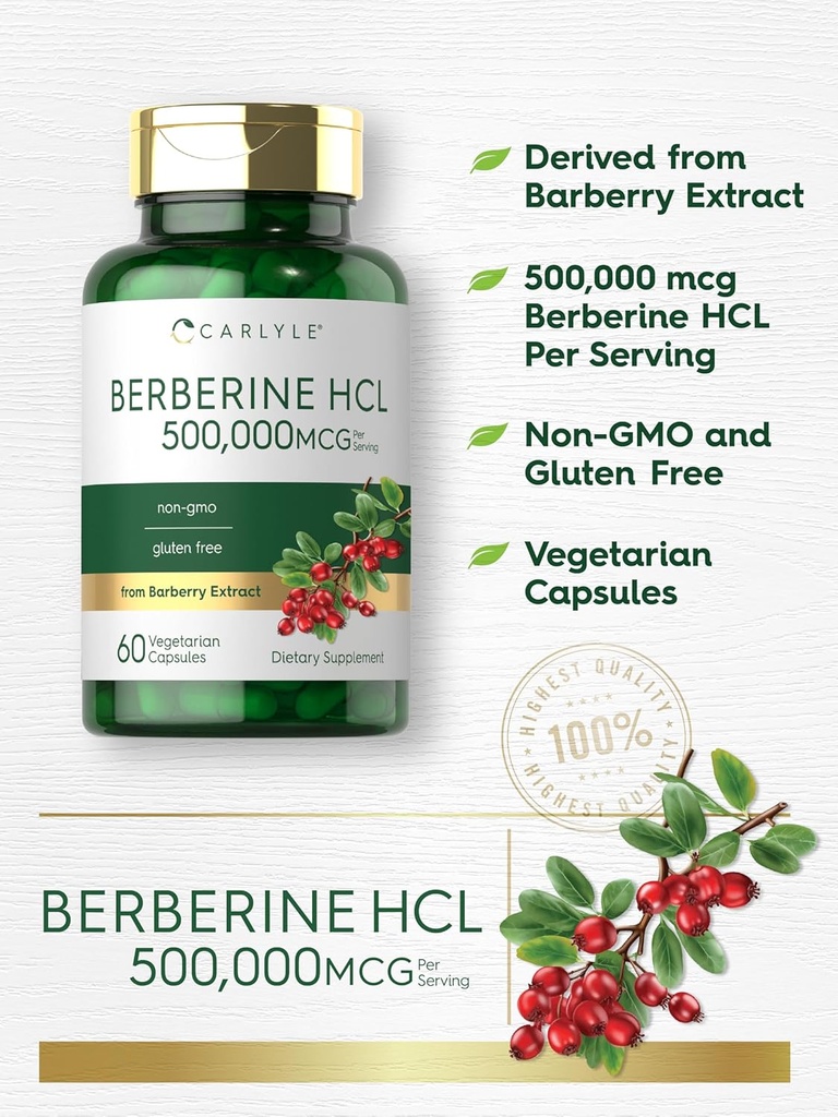carlyle-berberine-hcl-supplement-500000m-4.jpg
