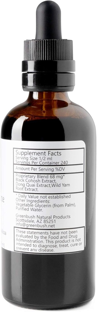 greenbush-female-hormone-balance-4-oz-li-2.jpg