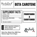 beta-carotene-10-vitamin-a-25000-iu-powd-5.jpg