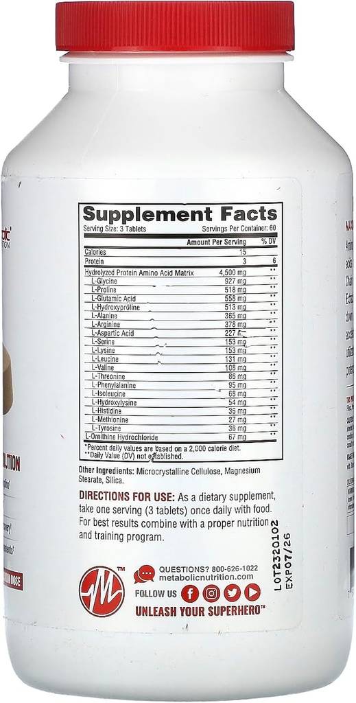 metabolic-nutrition-amino-4500-tablets-m-2.jpg
