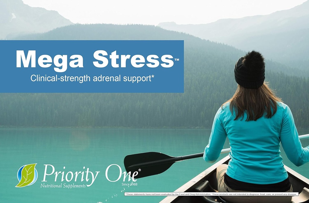 priority-one-vitamins-mega-stress-120-ta-6.jpg