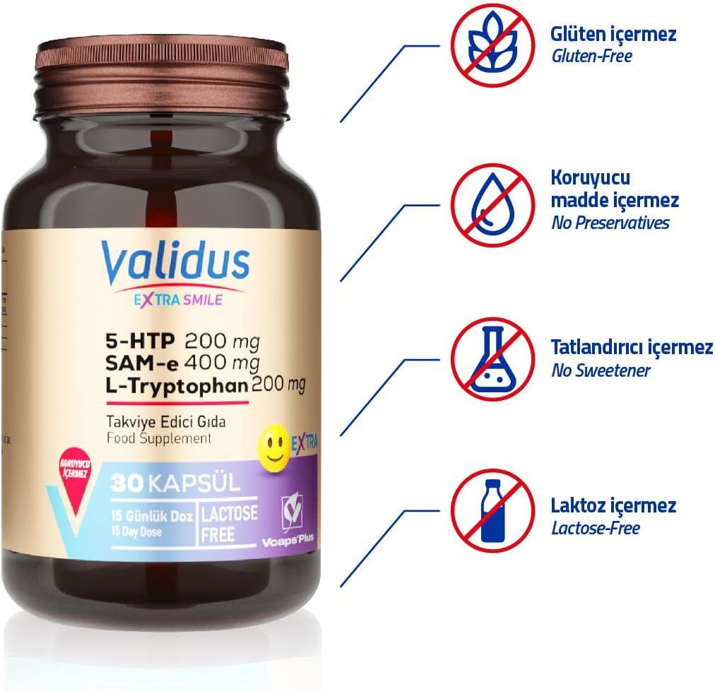 validus-extra-smile-5-http-200-mg-l--try-4.jpg