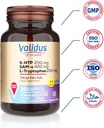 validus-extra-smile-5-http-200-mg-l--try-5.jpg