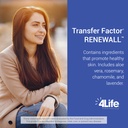 4life-transfer-factor-renewall-gel---top-4.jpg