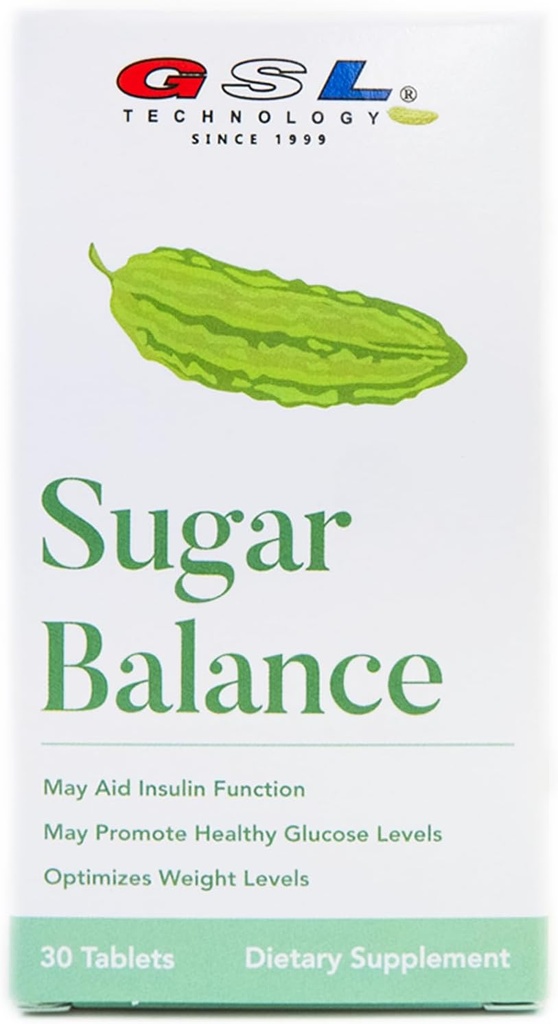 the-original-sugar-balance-1000-mg-of-bi-5.jpg