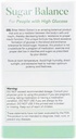 the-original-sugar-balance-1000-mg-of-bi-6.jpg