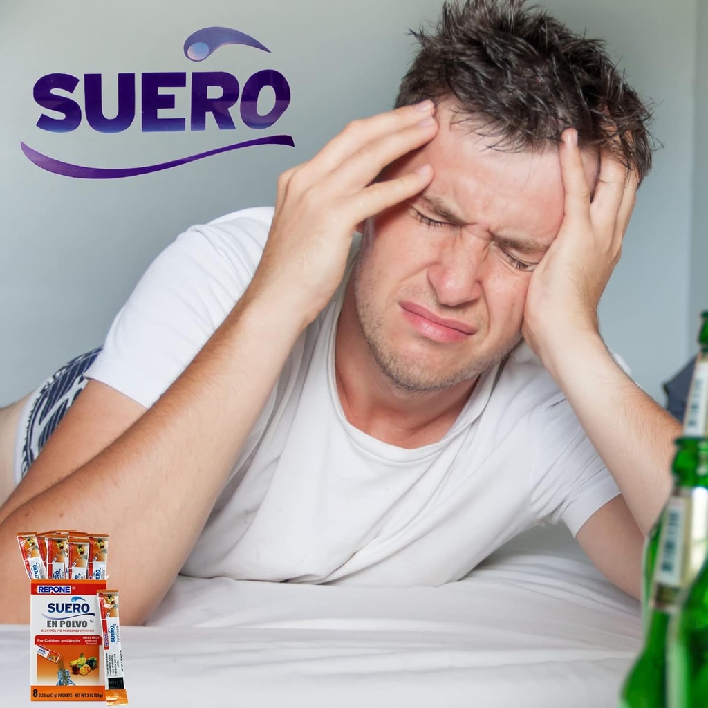 repone-suero-electrolyte-powder-solution-5.jpg