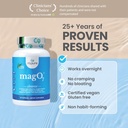 nbpure-mago7---natural-colon-cleanse-det-3.jpg