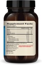 dr-mercola-antarctic-krill-oil---1000-mg-2.jpg