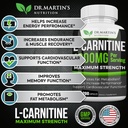 dr-martins-nutrition-extra-strength-l-ca-2.jpg