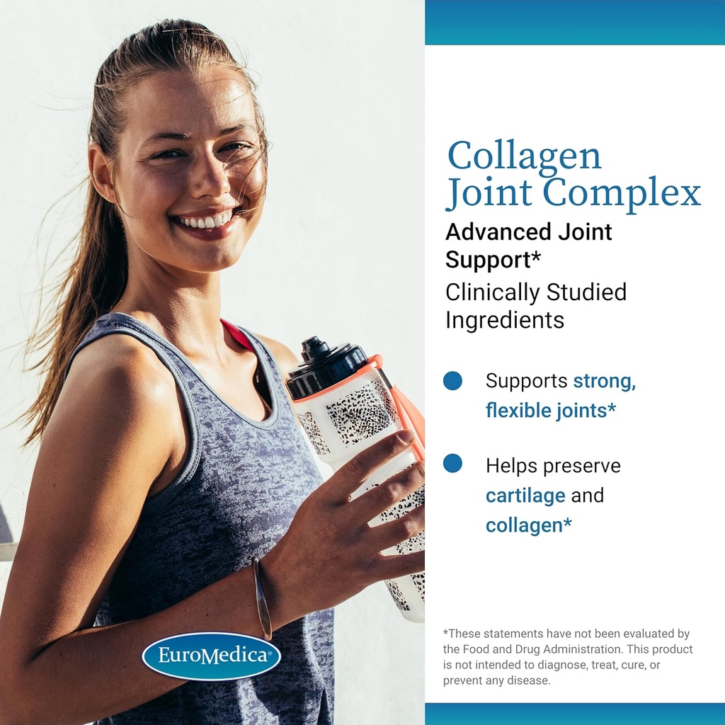 euromedica-collagen-joint-complex---coll-3.jpg