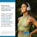 euromedica-collagen-joint-complex---coll-5.jpg