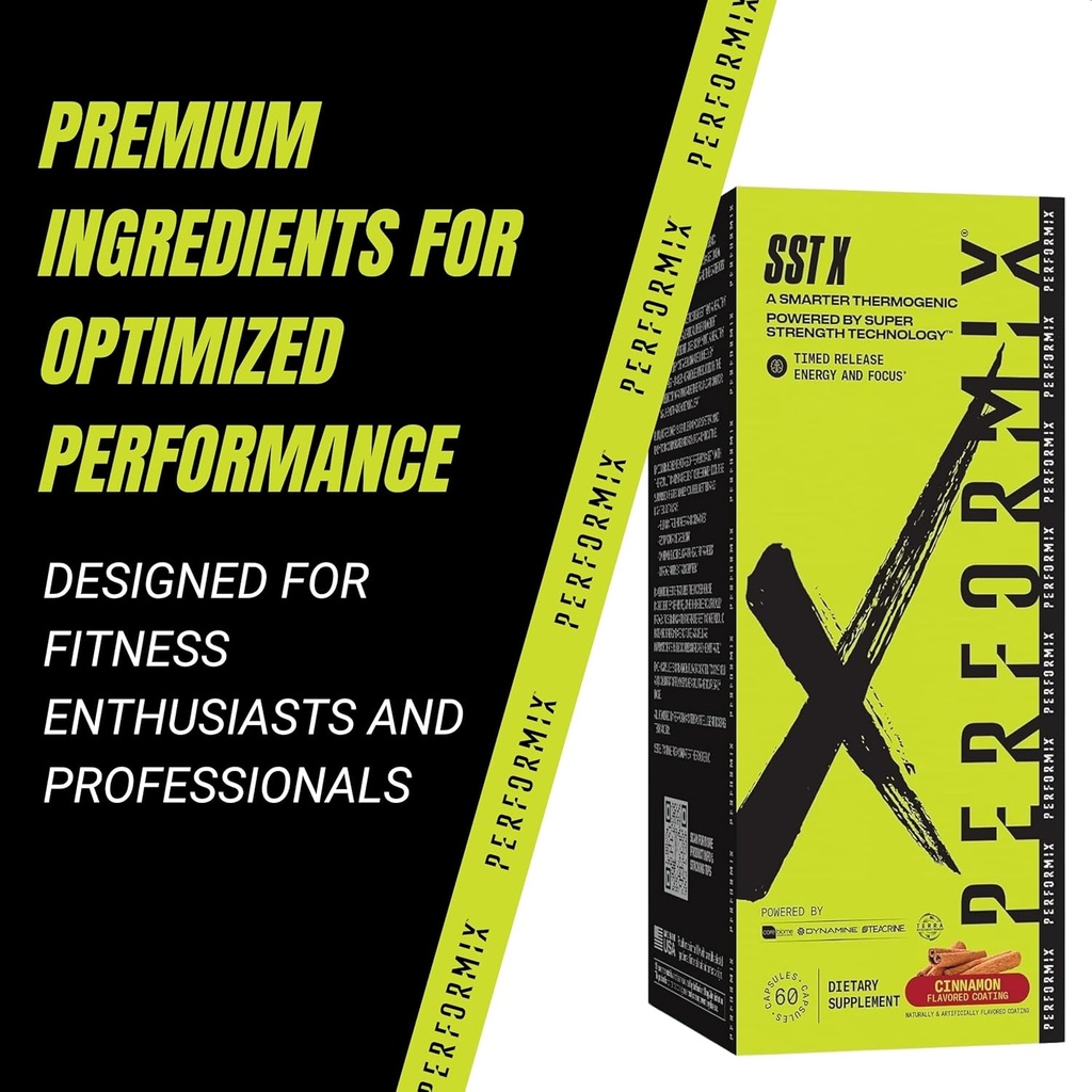 performix-sst-x-timed-release-energy-and-2.jpg