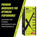performix-sst-x-timed-release-energy-and-2.jpg
