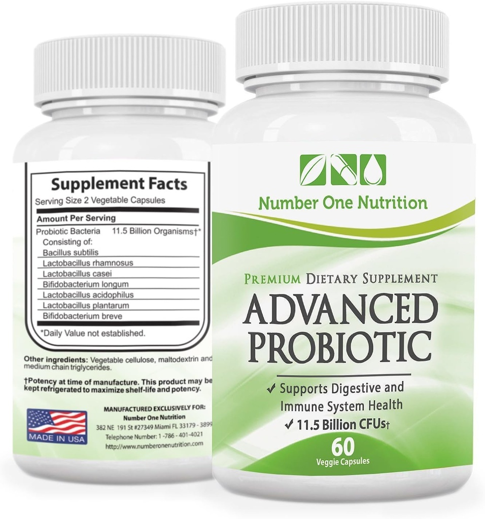 n1n-premium-probiotics-for-men-women-115-3.jpg