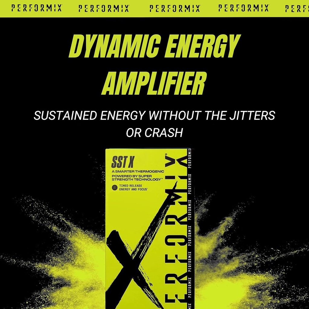 performix-sst-x-timed-release-energy-and-4.jpg