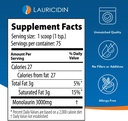 lauricidin--the-original-monolaurin-supp-3.jpg